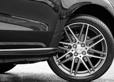 ¿Qué hacer cuando te quedas sin frenos?