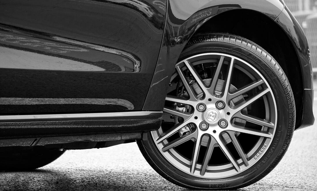 Esta puede ser una de las peores experiencias, por eso se debe saber cómo actuar. Imagen: Pixabay