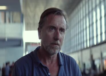 "Sundown, secretos en Acapulco", lo nuevo del cineasta Michel Franco que llegará a los cines