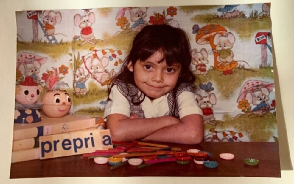 Candidatos se disfrazan y suben fotos a sus redes sociales para celebrar el Día del niño