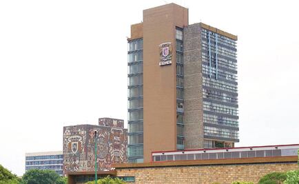 UNAM recibe concesión para TV digital pública