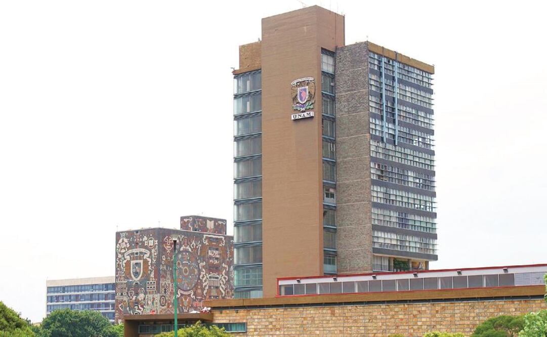 (Foto: Archivo/El Universal) 