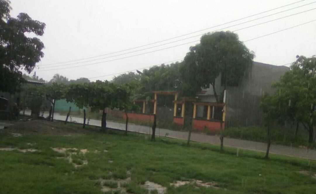 (Foto: Twitter: @CEPCO_GobOax)