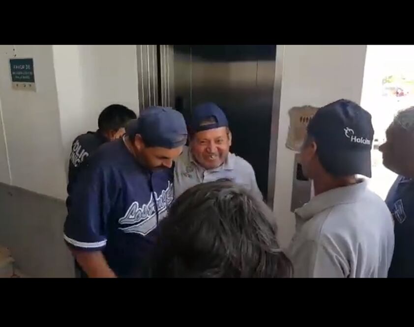 Foto: Captura de pantalla