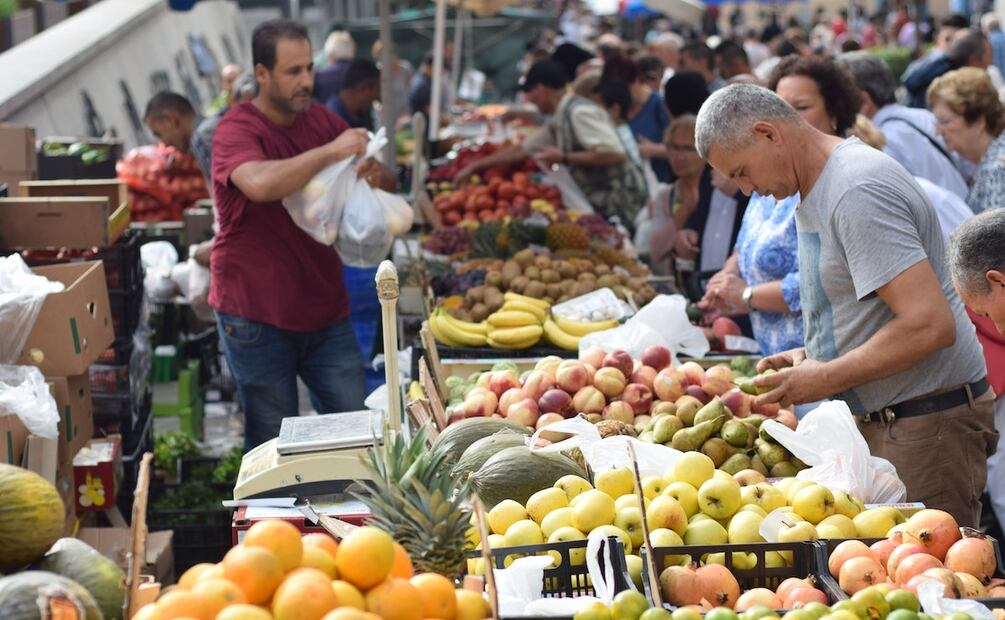 Foto: Michael Sawyer / Pexels