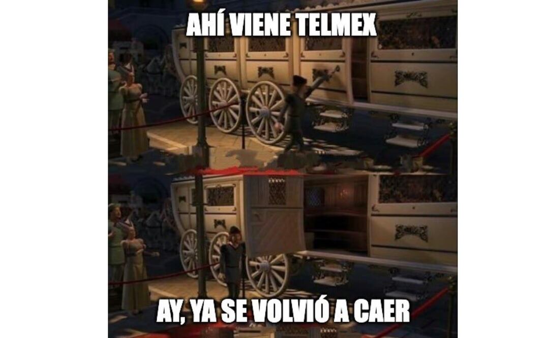 Foto: Redes sociales