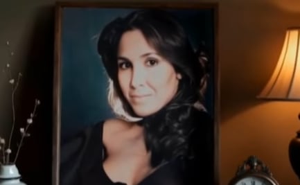 Florinda Meza contará su verdad en un documental; lanza tráiler con fotos y revelaciones  