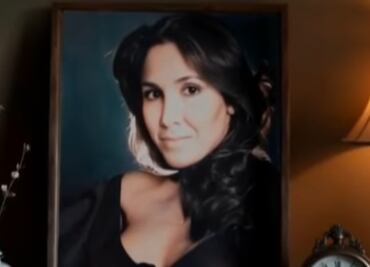 Florinda Meza contará su verdad en un documental; lanza tráiler con fotos y revelaciones