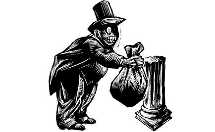 AMLO-empresarios: el choque que nadie quiere ver 