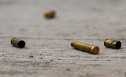 Asesinan a un juez en Tixtla, Guerrero