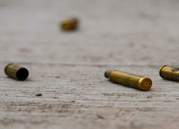 Matan a joven de 25 años mientras viajaba en su vehículo en Tlalpan