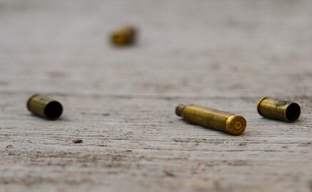 Matan a joven de 25 años mientras viajaba en su vehículo en Tlalpan