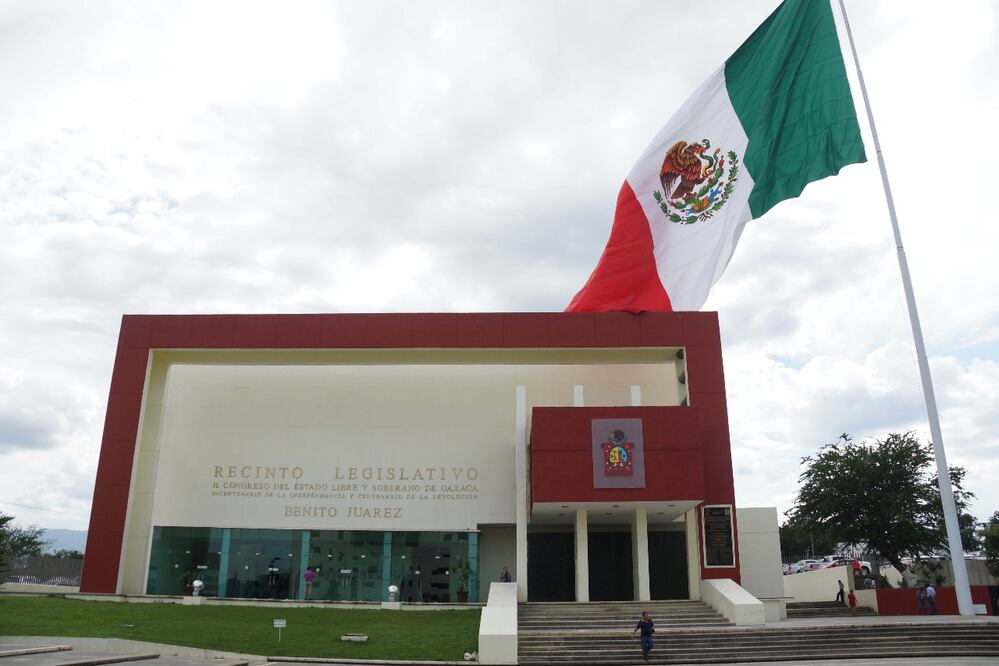 Fotografía: Archivo/ EL UNIVERSAL