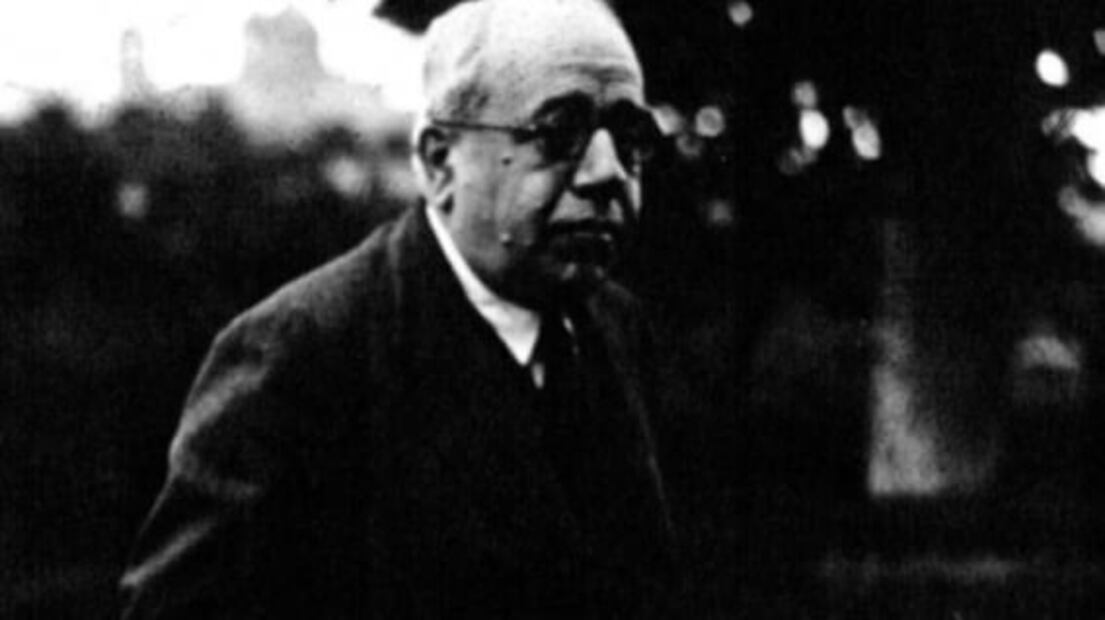 Personajes famosos de la historia que fueron masones