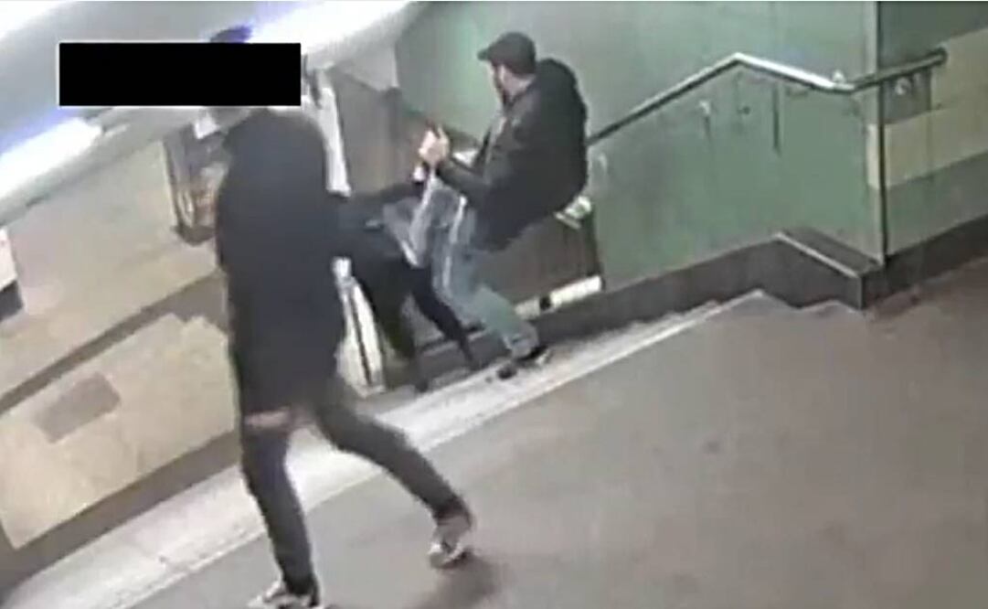 (Foto: Captura de YouTube)