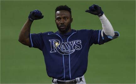 Estrella de Grandes Ligas hace una petición al Presidente López Obrador