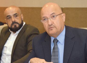 Inician cruzada para recuperar viviendas