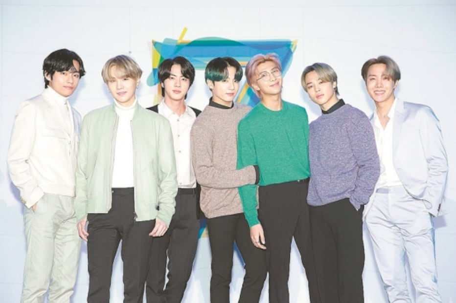 Cine y música se infectan de Coronavirus