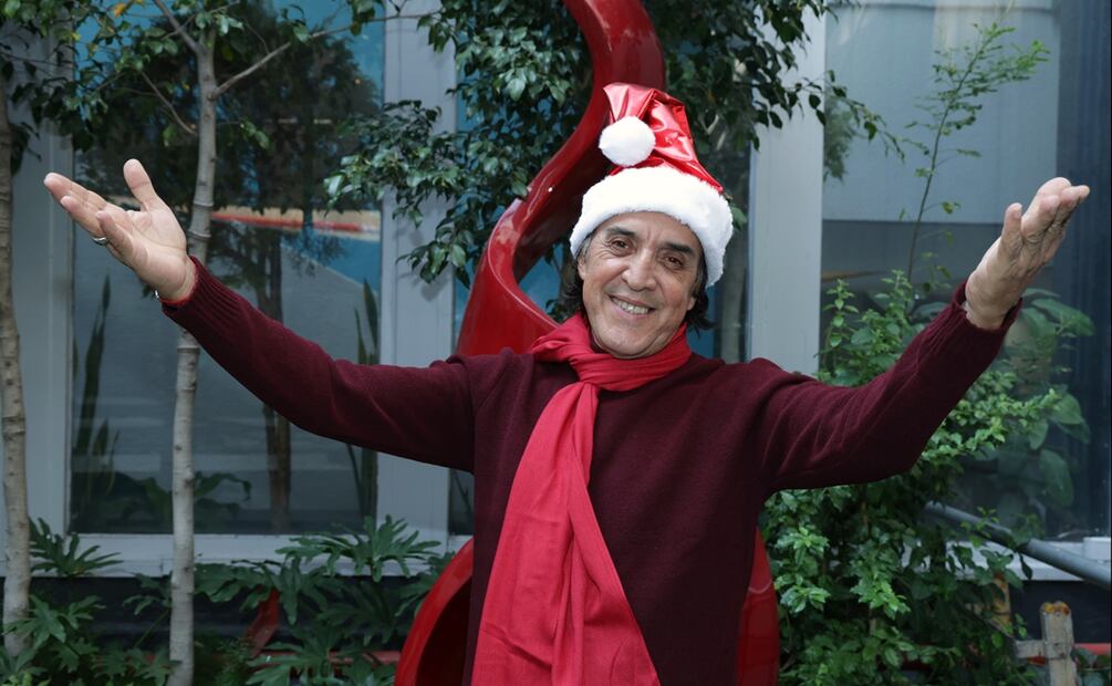 FOTO: Fernanda Rojas /EL UNIVERSAL.