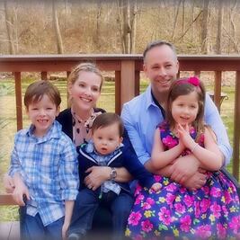 “Hoy la vida la vivo con mucha pasión”