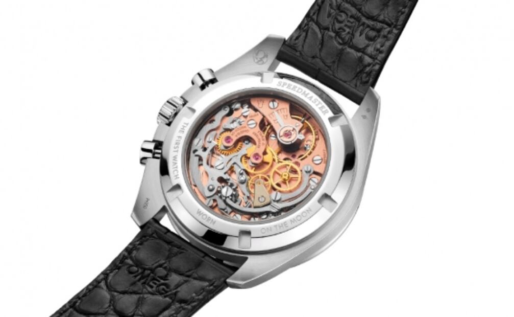 El regreso de un clásico