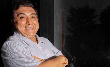 Carlos Bonavides le recuerda a los productores que “existe”