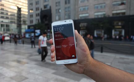 Telefónica y AT&T critican nueva tarifa para Telcel