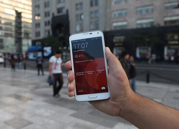 Telefónica y AT&T critican nueva tarifa para Telcel