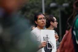 ¿Qué es el fracking?: México analiza a Canadá, EE. UU. y Noruega para aplicarlo de forma “sustentable”