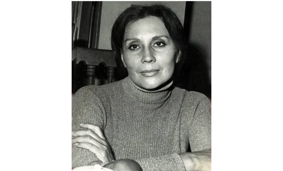 FOTO: Archivo EL UNIVERSAL