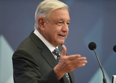 SNTE respalda iniciativas de salario, pensiones y jubilaciones de AMLO