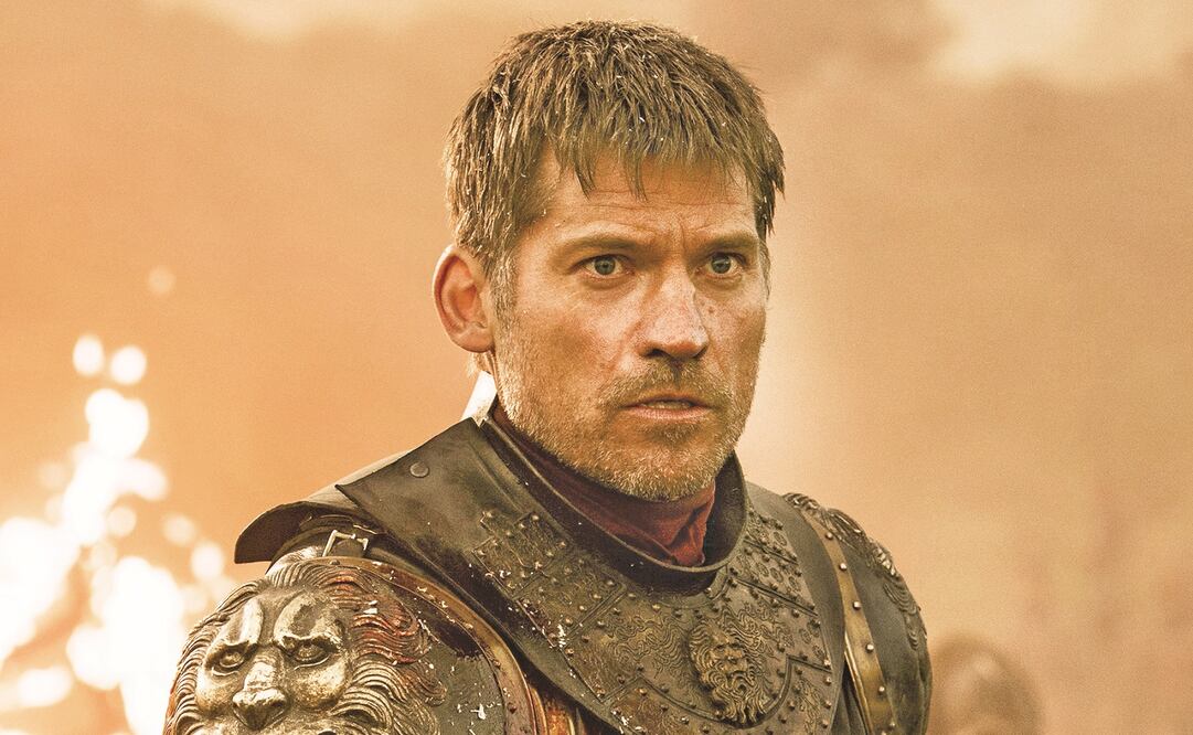 Actualmente se transmite la temporada siete. (HBO)