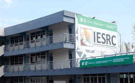 ¡La CDMX tendrá una nueva Universidad! Acá te contamos