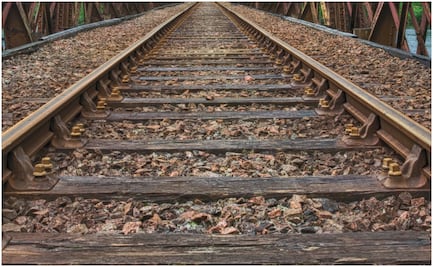 Acciona y Grupo México obtuvieron la construcción del Tramo 5 del Tren Maya