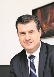 La SAS, cada vez más cerca