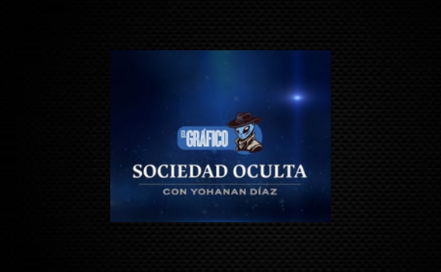 Ángeles, egregores y vidas pasadas