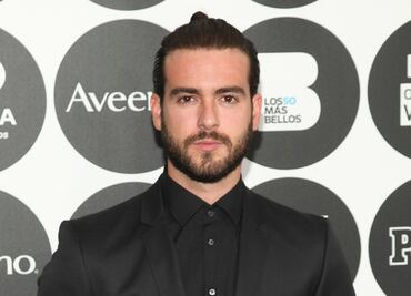 Pablo Lyle comparecerá el lunes en un juzgado de Miami