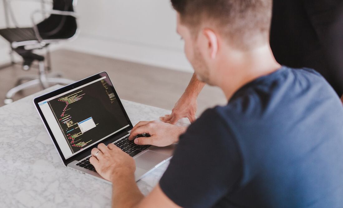 Aprovecha estos días de cuarentena para renovar o completar tu profesión y conseguir mejores oportunidades laborales