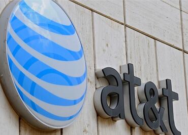 Profeco acusa a AT&T de resistirse a resarcir daño por cobros indebidos