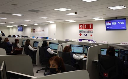 Línea SOS Mujeres recibe más de 10 llamadas al día por violencia y agresión física