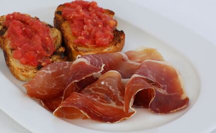 Festival de España, lo mejor del país ibérico en CDMX