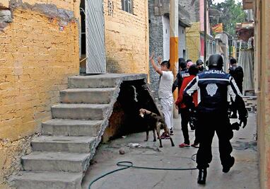 Deja otro muerto lucha por control de penal