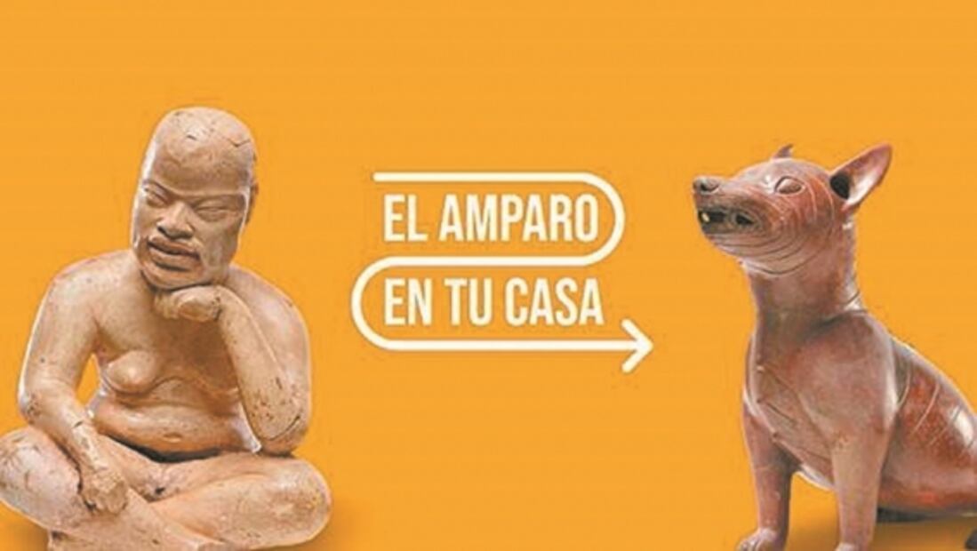 Museos, un futuro sin dinero ni tumultos por el coronavirus 