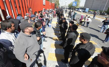 Diputados posponen para el domingo sesión ordinaria para debatir el presupuesto
