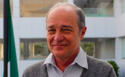 ¿Por qué renunció el director del Instituto de Planeación de la CDMX?