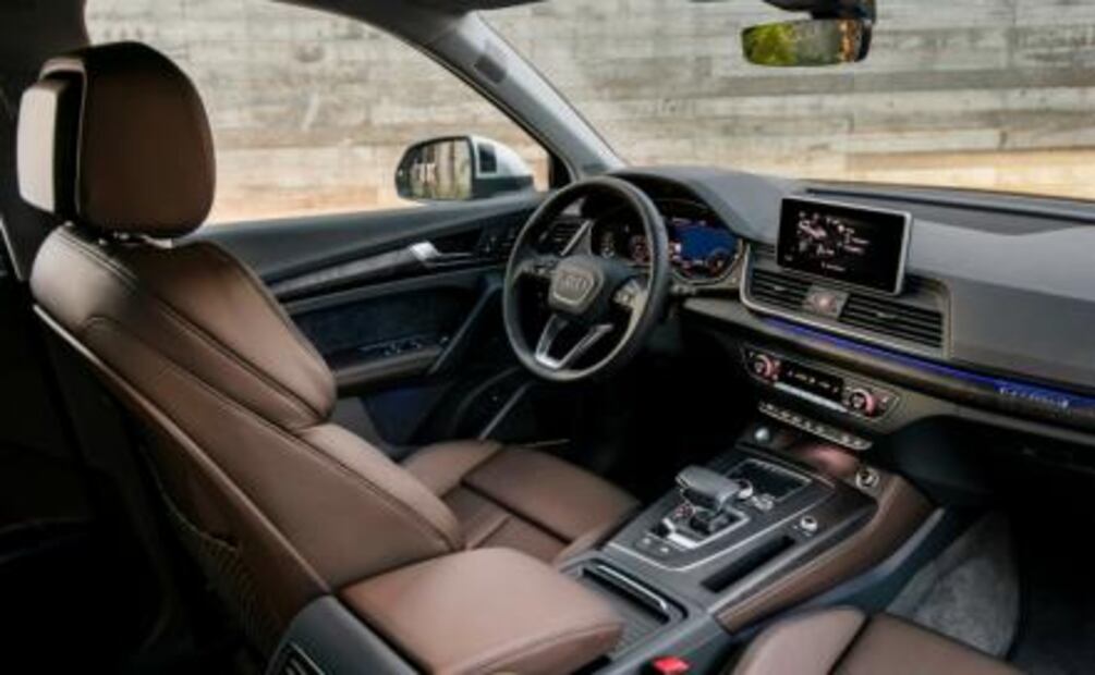 Con el sello “Hecho en México”