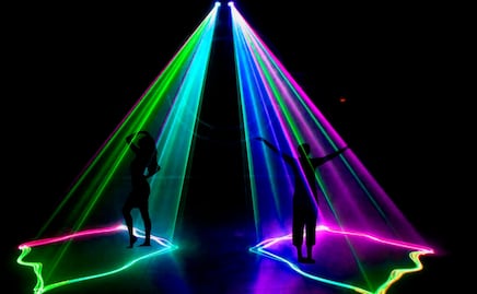 Lights of Japan, el festival inmersivo de la cultura japonesa llega a CDMX