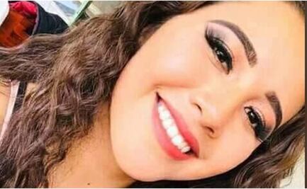 Vinculan a proceso a presunto responsable del feminicidio de Mariana Zavala en Hidalgo