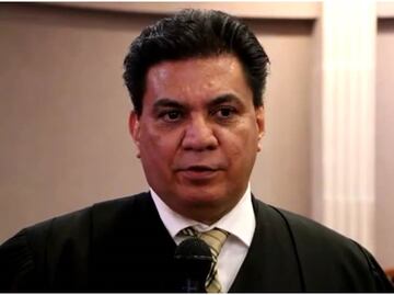 Asesinan a magistrado Edmundo Román Pinzón en Acapulco; salía de los Juzgados de Caleta