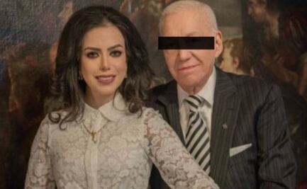 "No tiene privilegios": SSC niega que Jesús "N" tenga visitas conyugales y televisión en Reclusorio Norte  